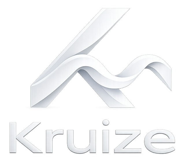 Kruize Logo